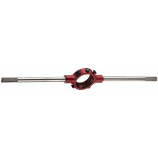 Die Stocks - Dormer Pramet 5978511