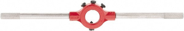 Die Stocks - Dormer Pramet 5978547