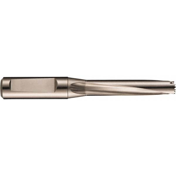 Indexable Drilling - Dormer Pramet 5988703