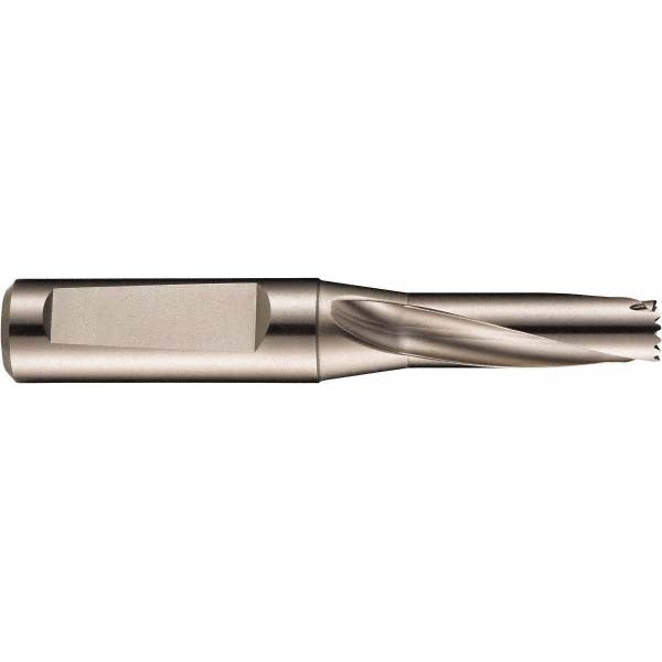 Indexable Drilling - Dormer Pramet 5988129
