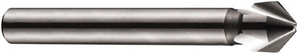 Countersinks & Sets - Dormer Pramet 5973371