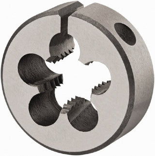 Pipe Dies & Pipe Chasers - Dormer Pramet 5978453