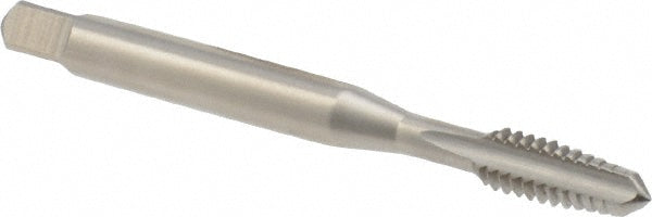 #10-24 UNC High-Speed Steel Machine Tap - Dormer Pramet 5977077