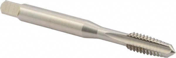 1/4-20 UNC High-Speed Steel Machine Tap - Dormer Pramet 5977037