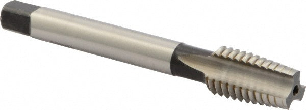 1/2-13 UNC High-Speed Steel Machine Tap - Dormer Pramet 5977022