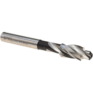 Solid Pilot Counterbores & Sets - Dormer Pramet 5973144