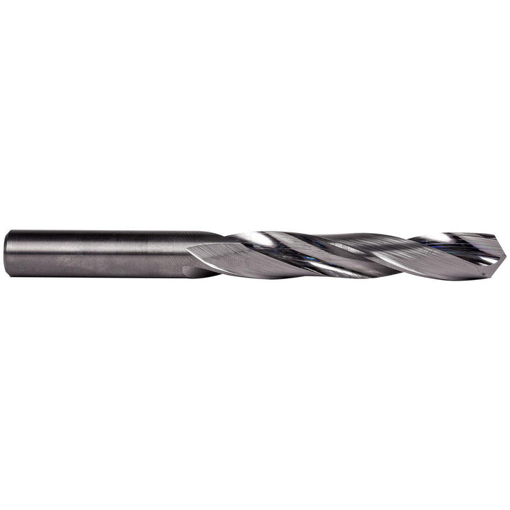 #33 High Speed Steel Drill Bit, 118° point - Precision Twist Drill 6002077