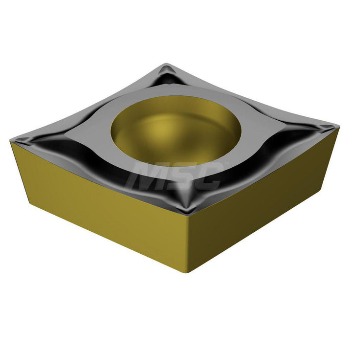 CCGT060202UM1515 Carbide Insert, Grade 1515, TiCN - Sandvik Coromant 5724380