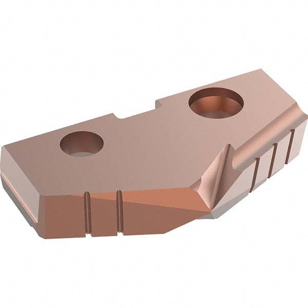 Cobalt Insert, AM200 - Allied Machine and Engineering 453H-0116-HE