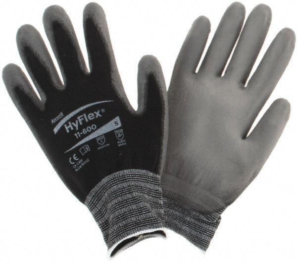 Gloves - Ansell 205671