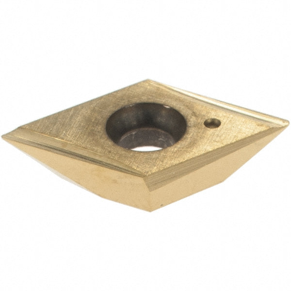Carbide Insert, Grade NC9031 - Everede Tool 20038