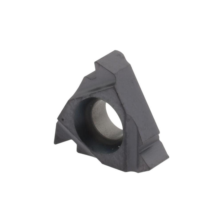ISO 13399 Solid Carbide Insert, Grade IC908, Coated - Iscar 5995935