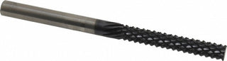 Diamond-Pattern Router Bits - Onsrud 66-913ALTIN