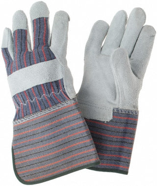 Gloves - PIP 84-7632/M