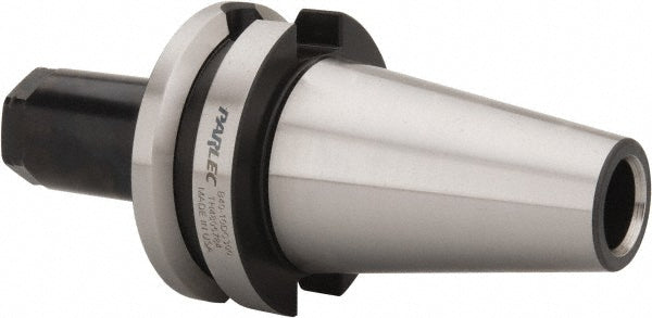 BT40 Collet Chuck - Parlec B40-10DC300