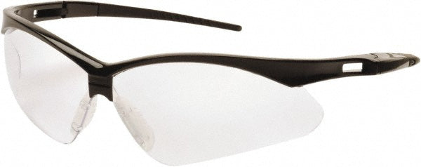 Universal Clear Safety Glasses - PYRAMEX SB6310SP