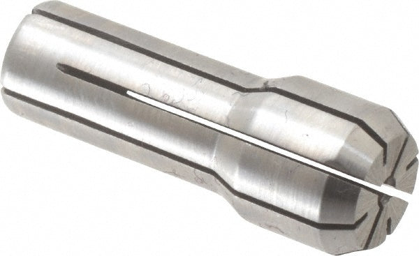 DA300 Double Angle Collet - Parlec DA300-1.5MM