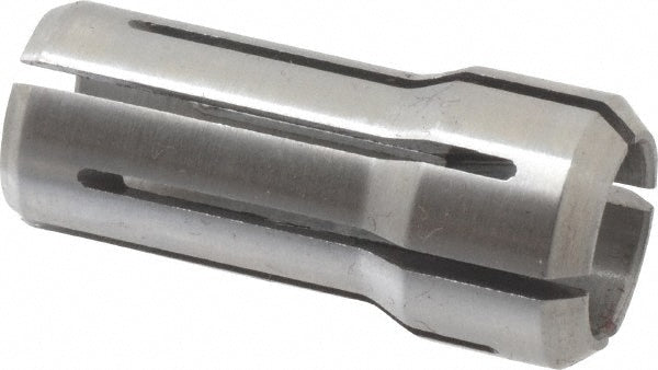 DA200 Double Angle Collet - Parlec DA200-9.5MM
