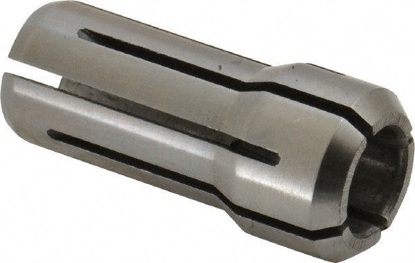 DA200 Double Angle Collet - Parlec DA200-8.5MM