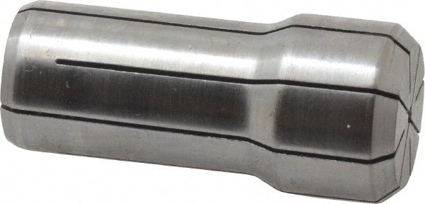 DA200 Double Angle Collet - Parlec DA200-1MM