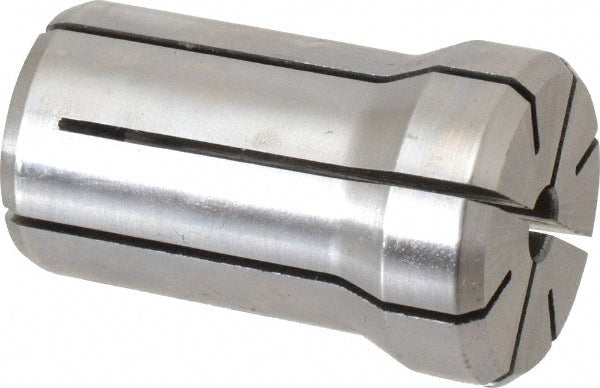DA180 Double Angle Collet - Parlec DA180-5.5MM