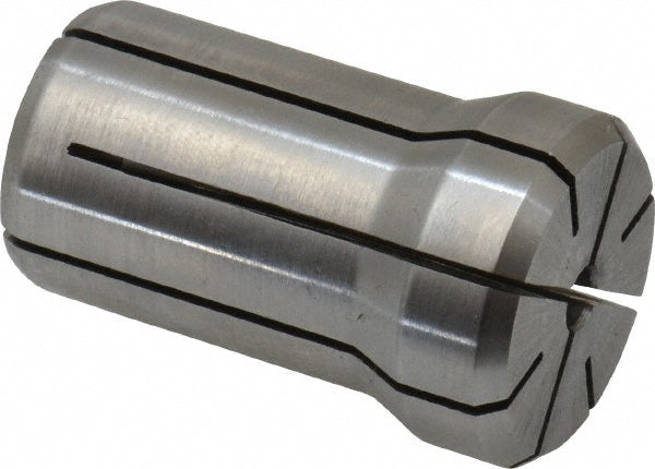 DA180 Double Angle Collet - Parlec DA180-4.5MM