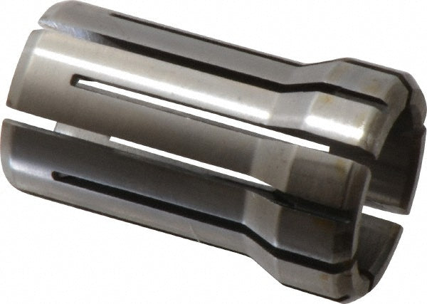 DA180 Double Angle Collet - Parlec DA180-19MM