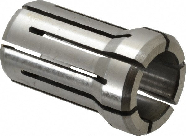 DA180 Double Angle Collet - Parlec DA180-17.5MM