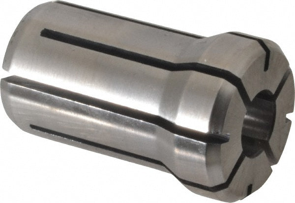DA180 Double Angle Collet - Parlec DA180-10.5MM