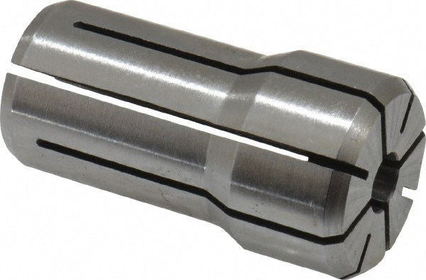 DA100 Double Angle Collet - Parlec DA100-5.5MM