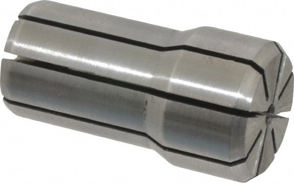 DA100 Double Angle Collet - Parlec DA100-2.5MM