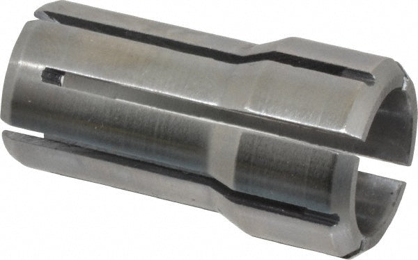 DA100 Double Angle Collet - Parlec DA100-14MM