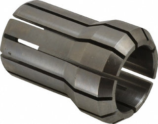 DA400 1 Double Angle Collet - Parlec DA400-1000