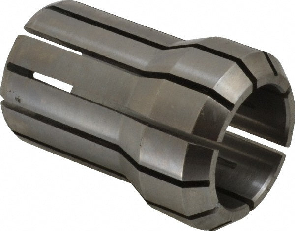 DA400 1 Double Angle Collet - Parlec DA400-1000