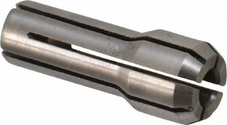 DA300 Double Angle Collet - Parlec DA300-4MM