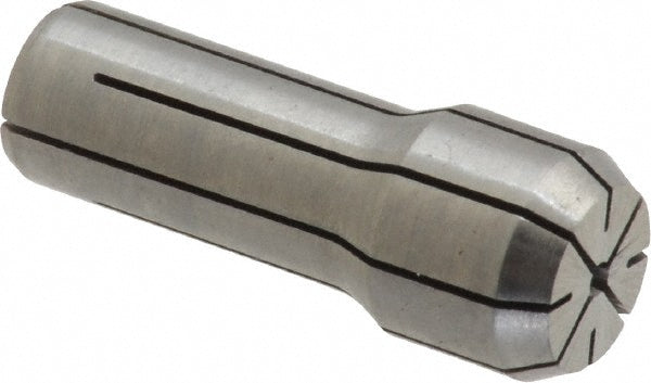 DA300 Double Angle Collet - Parlec DA300-1MM