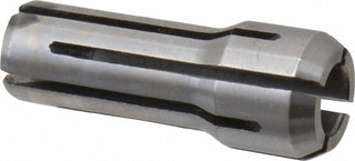 DA300 Double Angle Collet - Parlec DA300-5MM