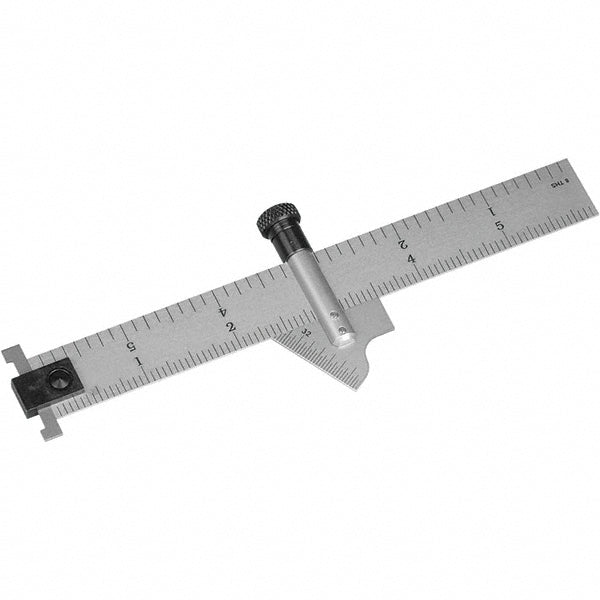 Layout Tool - Mitutoyo 950-275