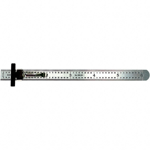 Measuring Tool - Mitutoyo 950-301