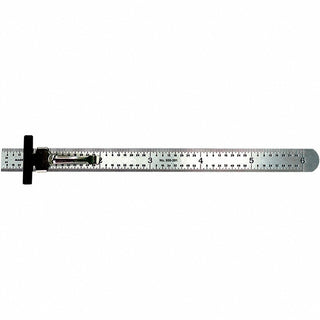 Measuring Tool - Mitutoyo 950-301