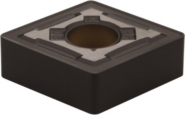 Diamond 80 1/2" IC Carbide Insert, Grade KCP05, TiCN - Kennametal 3751511
