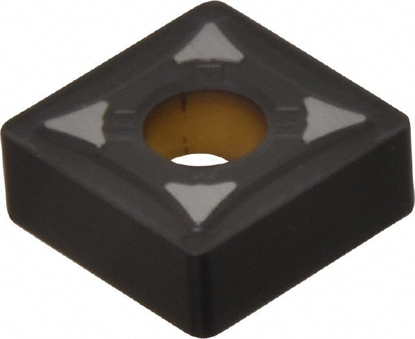SNMG432 Carbide Insert, Grade KCP25, TiCN - Kennametal 3753456