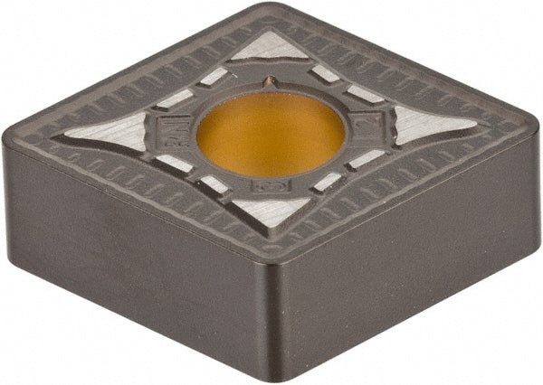 Diamond 5/8" IC Carbide Insert, Grade KCP25, TiCN - Kennametal 3753506