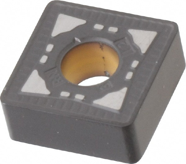 SNMG543 Carbide Insert, Grade KCP25, TiCN - Kennametal 3753530
