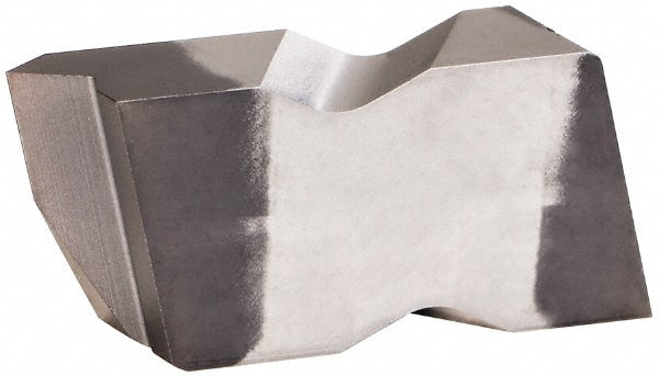 Carbide Insert, Grade KCU10, AlTiN - Kennametal 4176164