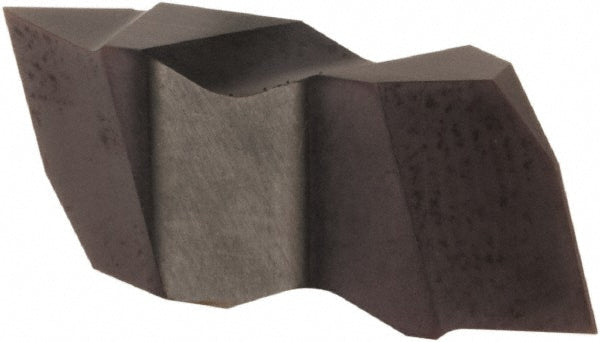 Carbide Insert, Grade AC3 - Tool-Flo 613600RAC3R