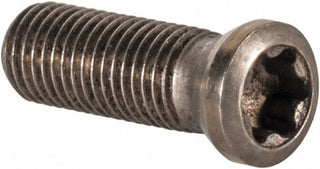 Fasteners for Indexables - Seco 02830450