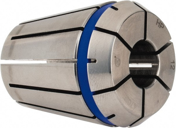 HP32 12.00 ER Collet - Seco 02828376