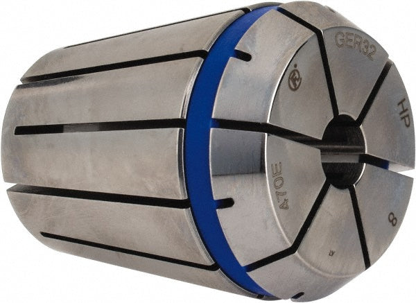 HP32 8.00 ER Collet - Seco 02828372