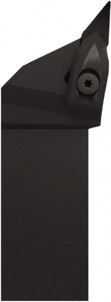 Indexable Turning & Profiling - Seco 02822864